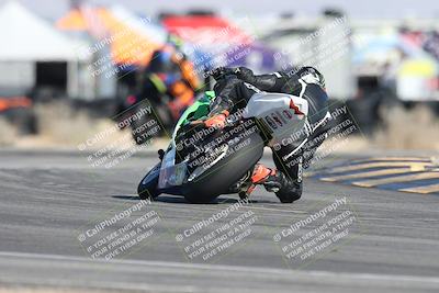 media/Dec-05-2025-CVMA Friday Practice (Fri) [[303bad9a84]]/2-Racer 2/Session 4 (Turn 16)/